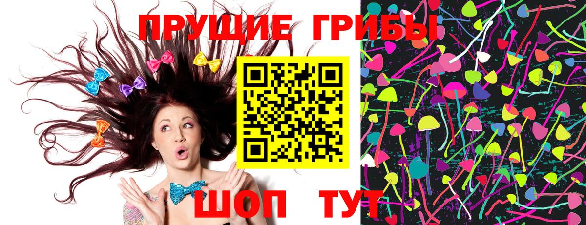 Псилоцибиновые грибы прущие грибы  Вход с VPN  Дубна 